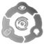 crypto4all